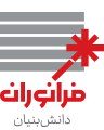 فرانوران - طراحی و ساختِ سیستمهای صنعتی لیزری
